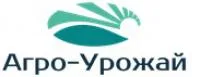 Агро-Урожай logo