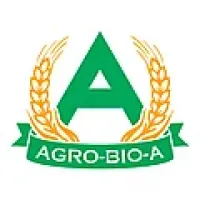 TOO AGRO-BIO-AULIEKOL