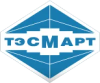 ООО "ТЭМ-прибор" логотип