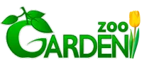 Garden-Zoo