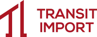 ООО «Transit-Import» logo