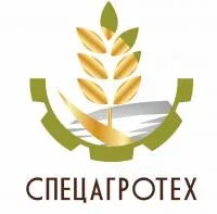 ООО "Спецагротех" логотип