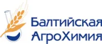 ООО "Балтийская АгроХимия" logo