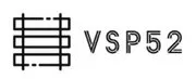 ВСП52 ооо логотип