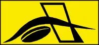 ООО «АПК-Интех» logo