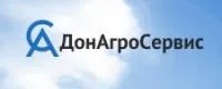 ДонАгроСервис логотип