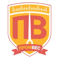 ПРОМВЕС logo