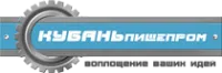 Кубаньпищепром логотип