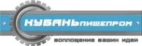 Кубаньпищепром logo