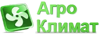 ООО «Агро Климат» логотип