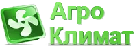 Вентилятор осевой ВО-Ф-7,1Б (Климат-47)