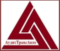 ООО "АудитТрансАвто" логотип