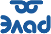 ООО "ЭЛАД" logo