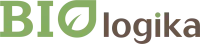 Bio-logica логотип