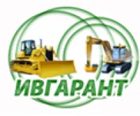 ООО "ИвГарант" логотип