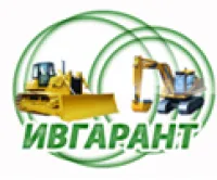 ИвГарант logo