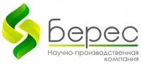 ООО Научно-производственная компания "Берес" логотип
