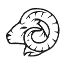 SheepMaster логотип