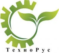 ООО «ТехноРус» logo