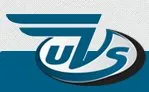 Завод «ЮВС» логотип
