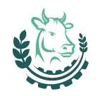 ООО Агрокомплект logo