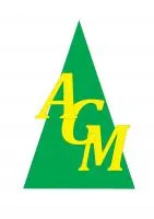АгроСемМаш логотип