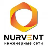 NURVENT