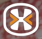 ГК "НХЛ" логотип