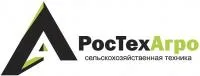 РостехАгро logo