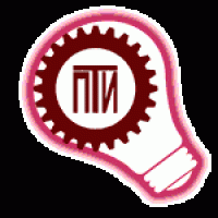 Промтехинвест логотип