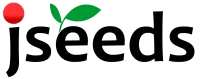 Джей семена логотип