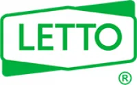 Торговый дом Летто ООО логотип