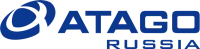 ООО "АТАГО Рус" logo