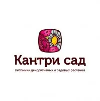 КантриСад