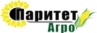 ПаритетАгро