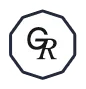РусИнтехСервис логотип