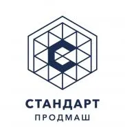 Стандартпродмаш