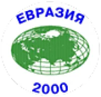 ЗАО Евразия-2000