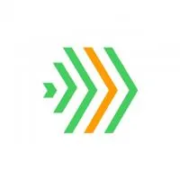 Директ Фарм logo