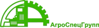 ООО «АгроСпецГрупп» логотип