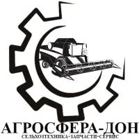  Агросфера-Дон