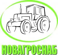 ООО НовАгроСнаб logo