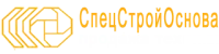 Спецстройоснова