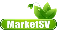 MarketSV