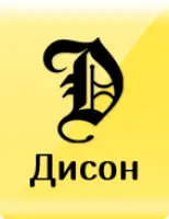 Болт шатуна VG1500030023