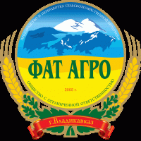 ООО "ФАТ-Агро" логотип