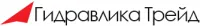 OOO «Гидравлика Трейд» логотип