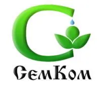 ООО "СемКом" логотип