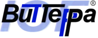 Виттерра-Юг logo