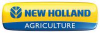 Ремень Belts Transmission комбайна New Holland 9818704